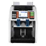 Fitness-Sorting-Machine-NW-1180-Cash-Counting-Machine-2-768x614